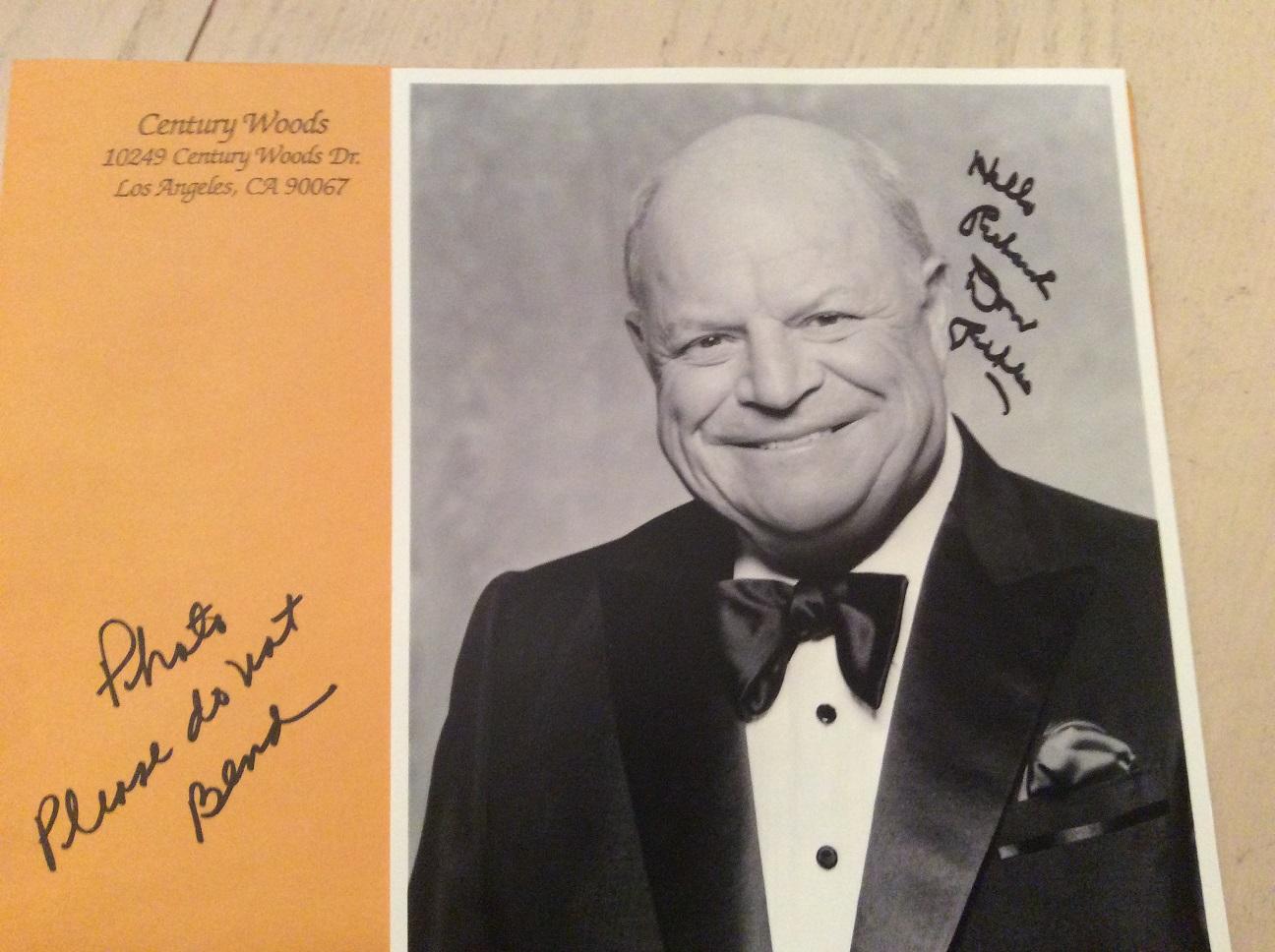 Don Rickles.JPG